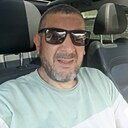 Рамиз, 48 лет