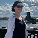 Наталья, 55 лет