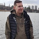 Денис, 31 год