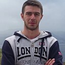 Алексей, 37 лет