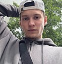 Данил, 24 года