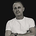 Паша, 48 лет
