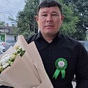 Нурик, 37 лет