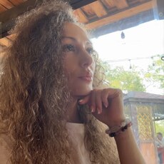 Ввв, 38 из г. Уссурийск.