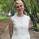 Екатерина, 42 года