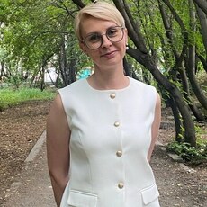 Екатерина, 42 из г. Краснодар.