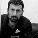 Арт, 35 лет