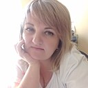 Татьяна, 42 года