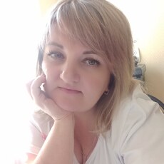Фотография девушки Татьяна, 42 года из г. Курск