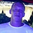 Сергей, 33 года