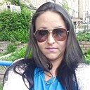Татьяна, 42 года