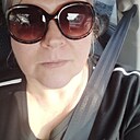 Инна, 53 года