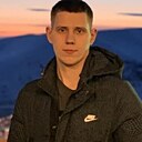 Дмитрий, 33 года