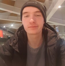 Фотография мужчины Roman, 31 год из г. Кола