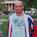 Алексей, 47 лет
