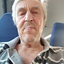 Игорь, 68 лет