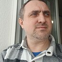 Илья, 42 года