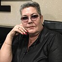 Наталья, 64 года