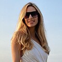 Татьяна, 40 лет