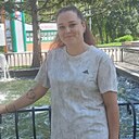 Наталья, 28 лет