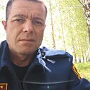 Вячеслав, 35 лет