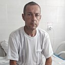 Евгений, 49 лет