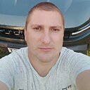 Олександр, 32 года