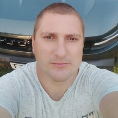 Фотография мужчины Олександр, 32 года из г. Нежин