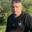 Дмитрий, 32 года