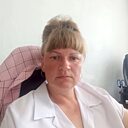 Надежда, 42 года