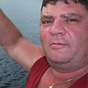 Иван, 46 лет