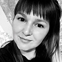 Ольга, 32 года
