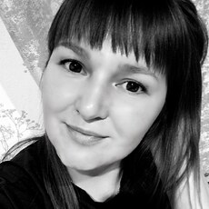 Фотография девушки Ольга, 32 года из г. Екатеринбург