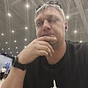Дмитрий, 37 лет