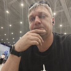 Фотография мужчины Дмитрий, 37 лет из г. Раменское
