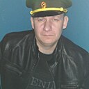 Анатолий, 41 год