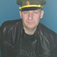 Фотография мужчины Анатолий, 41 год из г. Волжский