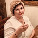 Ольга, 45 лет