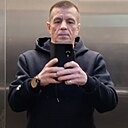 Василий, 50 лет