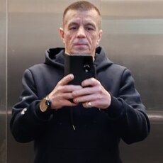 Фотография мужчины Василий, 50 лет из г. Домодедово