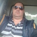 Паша, 55 лет