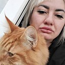 Екатерина, 40 лет
