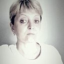 Ольга, 45 лет
