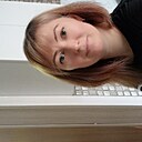 Юля, 40 лет