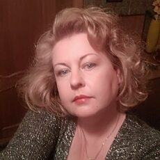 Фотография девушки Natali, 44 года из г. Киев