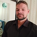 Ян, 29 лет