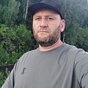Руслан, 46 лет