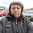 Людмила, 46 лет
