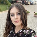 Алиса, 27 лет