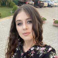 Фотография девушки Алиса, 27 лет из г. Киев